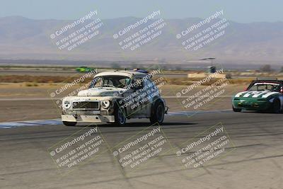 media/Oct-01-2022-24 Hours of Lemons (Sat) [[0fb1f7cfb1]]/10am (Front Straight)/